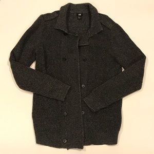 H&M Cardigan